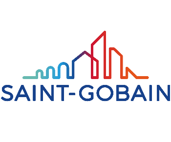 Saint-Gobain