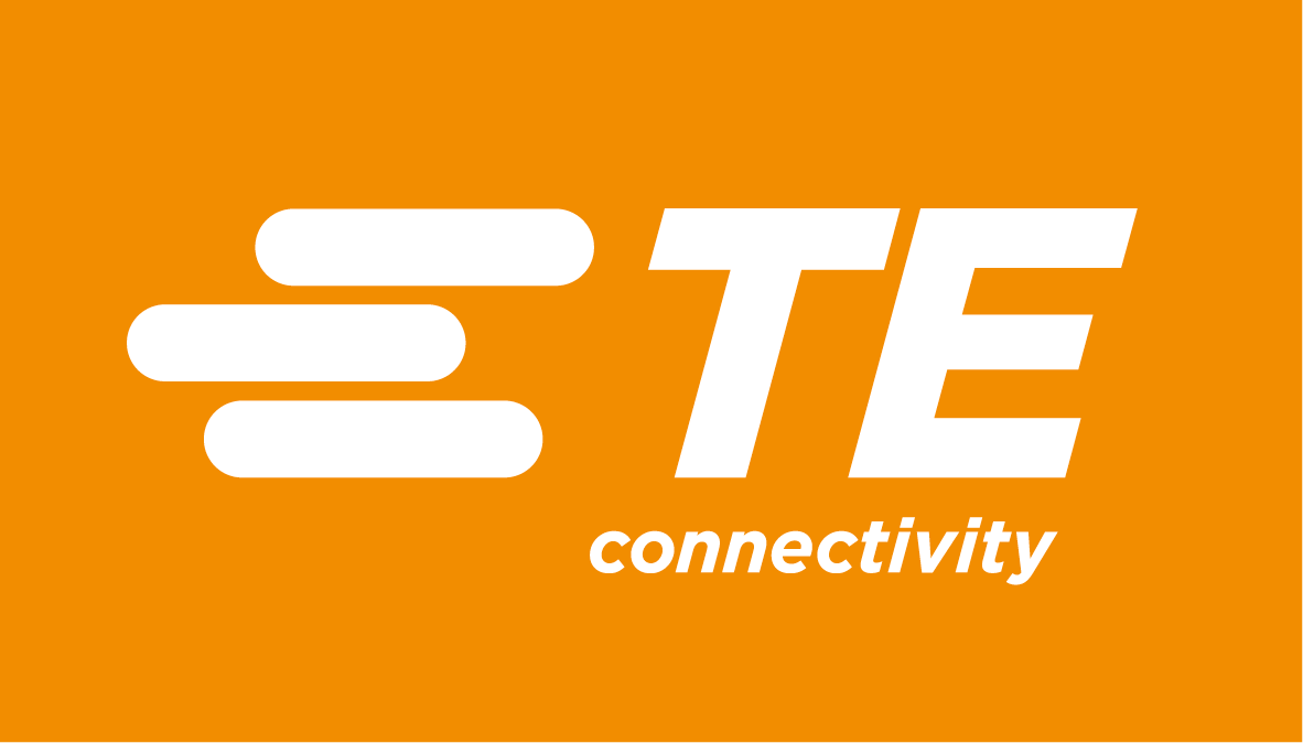 TE Connectivity Malaysia