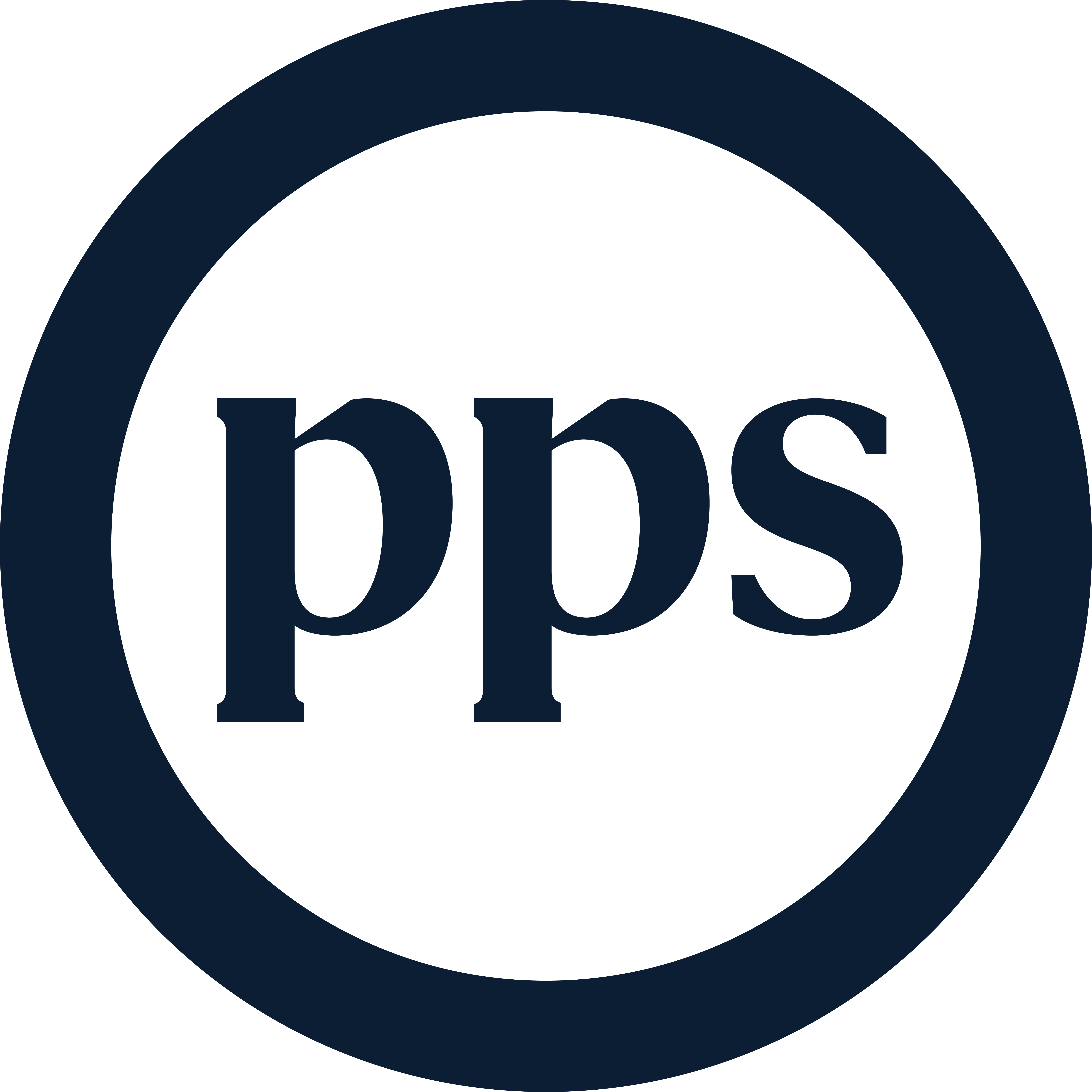 PPS
