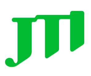 JTI Tunisia