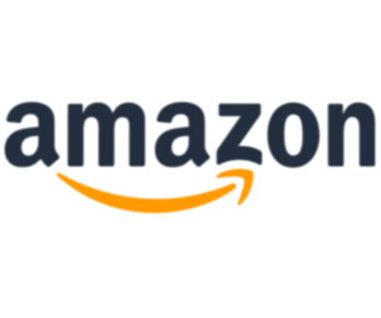 Amazon Logistic Prague