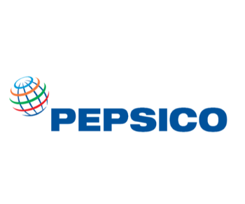 PepsiCo