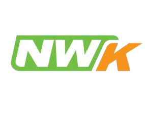 NWK Limited / Beperk