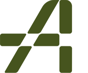 ACMobility
