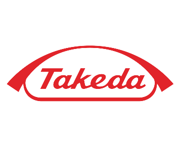 Takeda