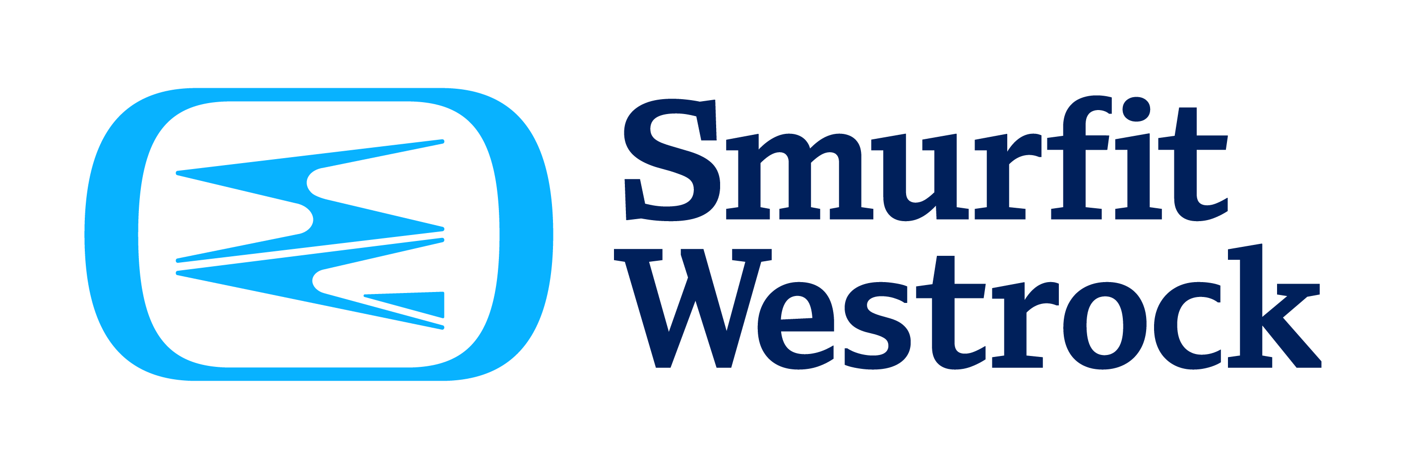 Smurfit Westrock Belgium