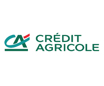 Credit Agricole Egypt