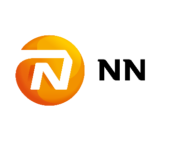NN Biztosító Zrt.
