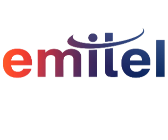 Emitel S.A.