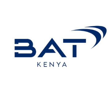 BAT