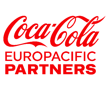 Coca-Cola Europacific Partners
