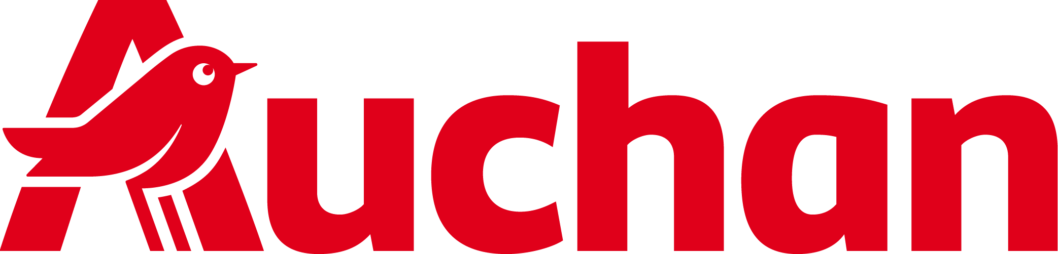 Auchan Retail France