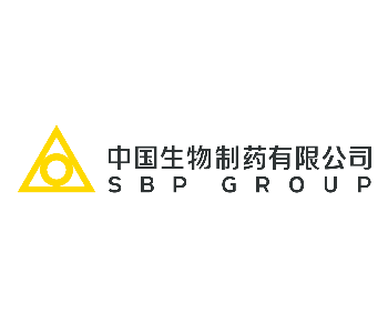 Sino Biopharmaceutical Limited