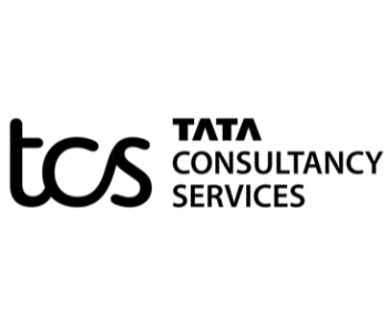 Tata Consultancy Services Colombia