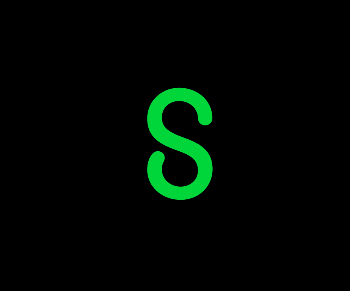 Sage South Africa PTY (Ltd)
