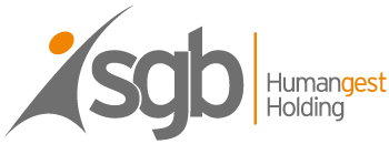 SGB Humangest Holding