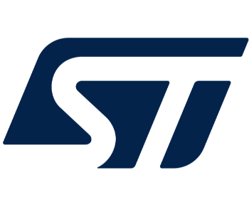 STMicroelectronics