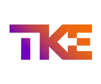 TK Elevator UAE LLC