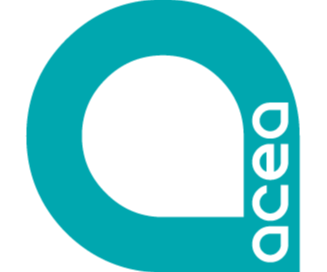 Acea