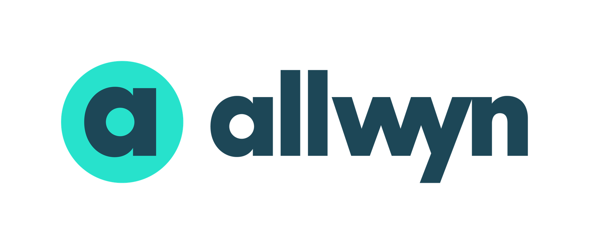 Allwyn Hellas