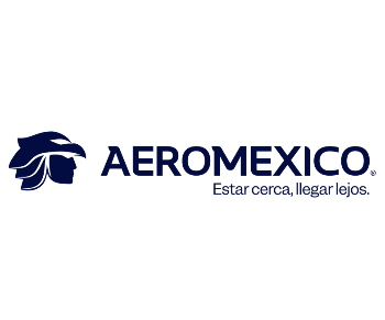 Grupo Aeroméxico