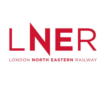 LNER