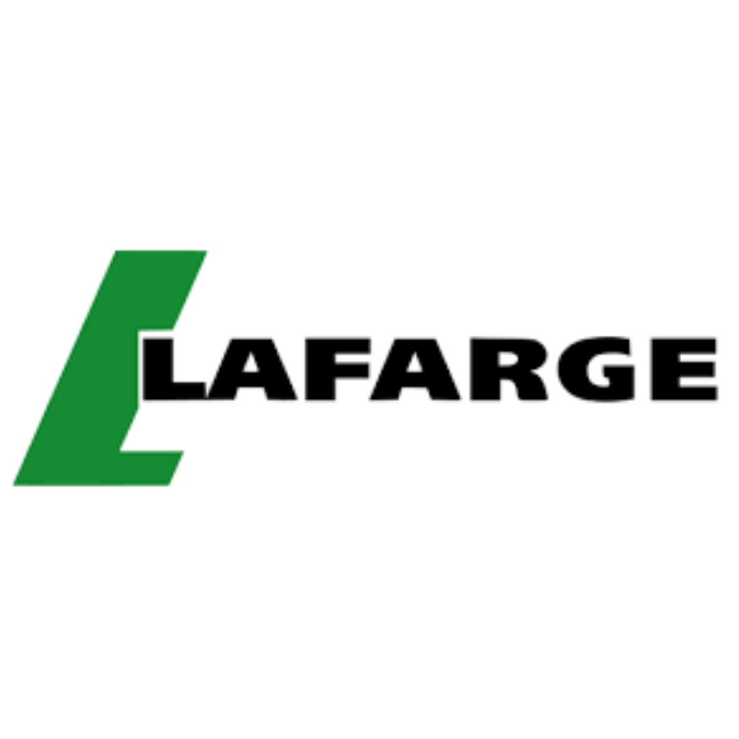 Lafarge France