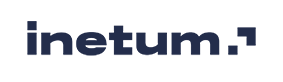 Inetum Brasil