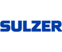 Sulzer Mexico