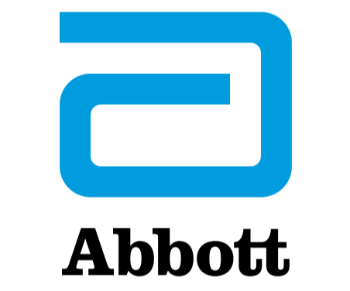 Abbott Saudi Arabia Trading LLC.