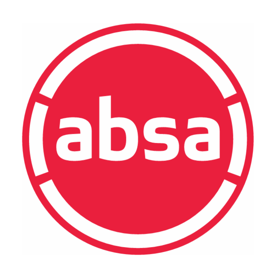 Absa Bank Uganda Limited