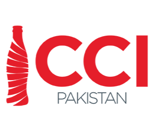 Coca-Cola Icecek Pakistan