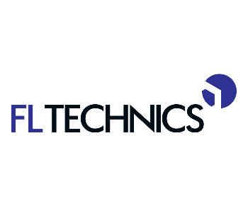 FL Technics