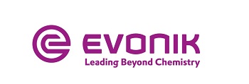 Evonik Industries