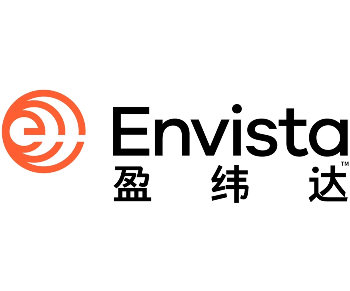 Envista