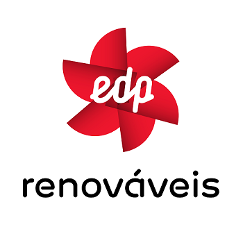 EDP Renováveis