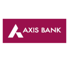 Axis Bank