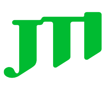 Myanmar Japan Tobacco Company Limited