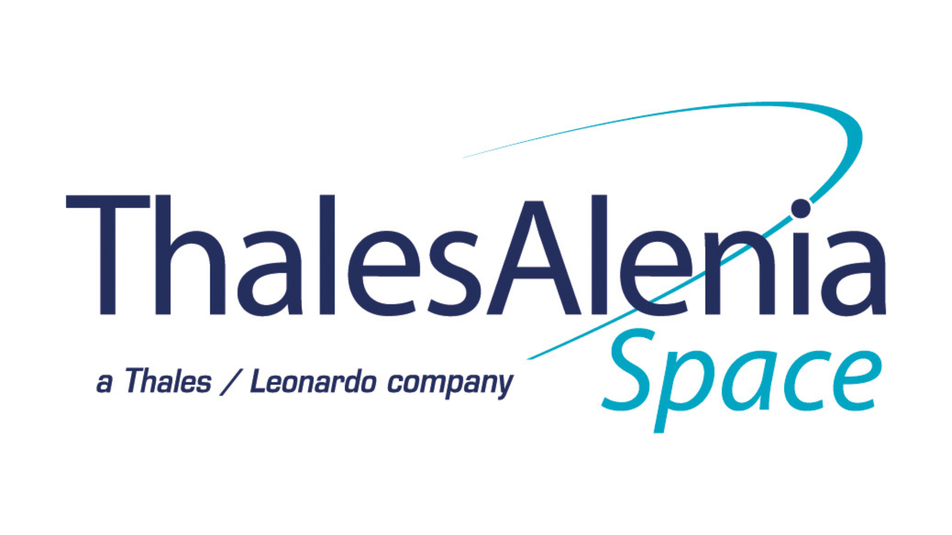 Thales Alenia Space Belgium