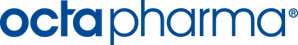 Octapharma Sweden