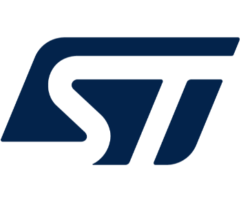 STMicroelectronics Korea
