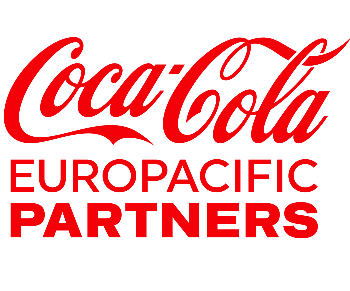 Coca-Cola Europacific Partners