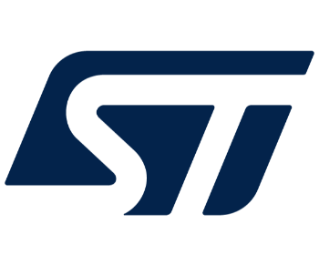 STMicroelectronics