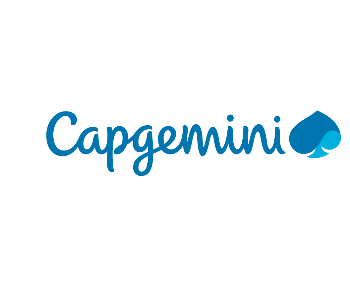 Capgemini Germany