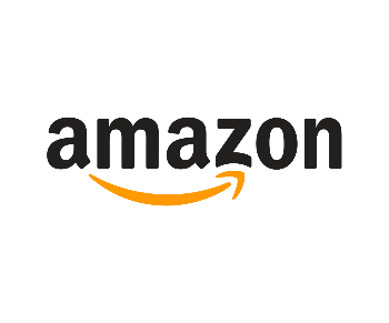 Amazon Ireland Support Services Limited