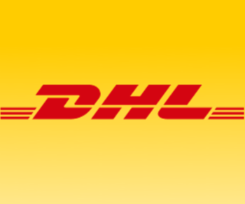 DHL Global Forwarding, Freight