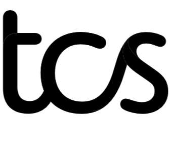 Tata Consultancy Services Ltd