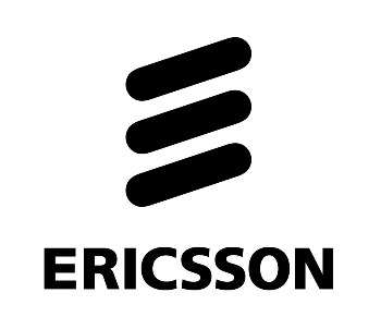 Ericsson