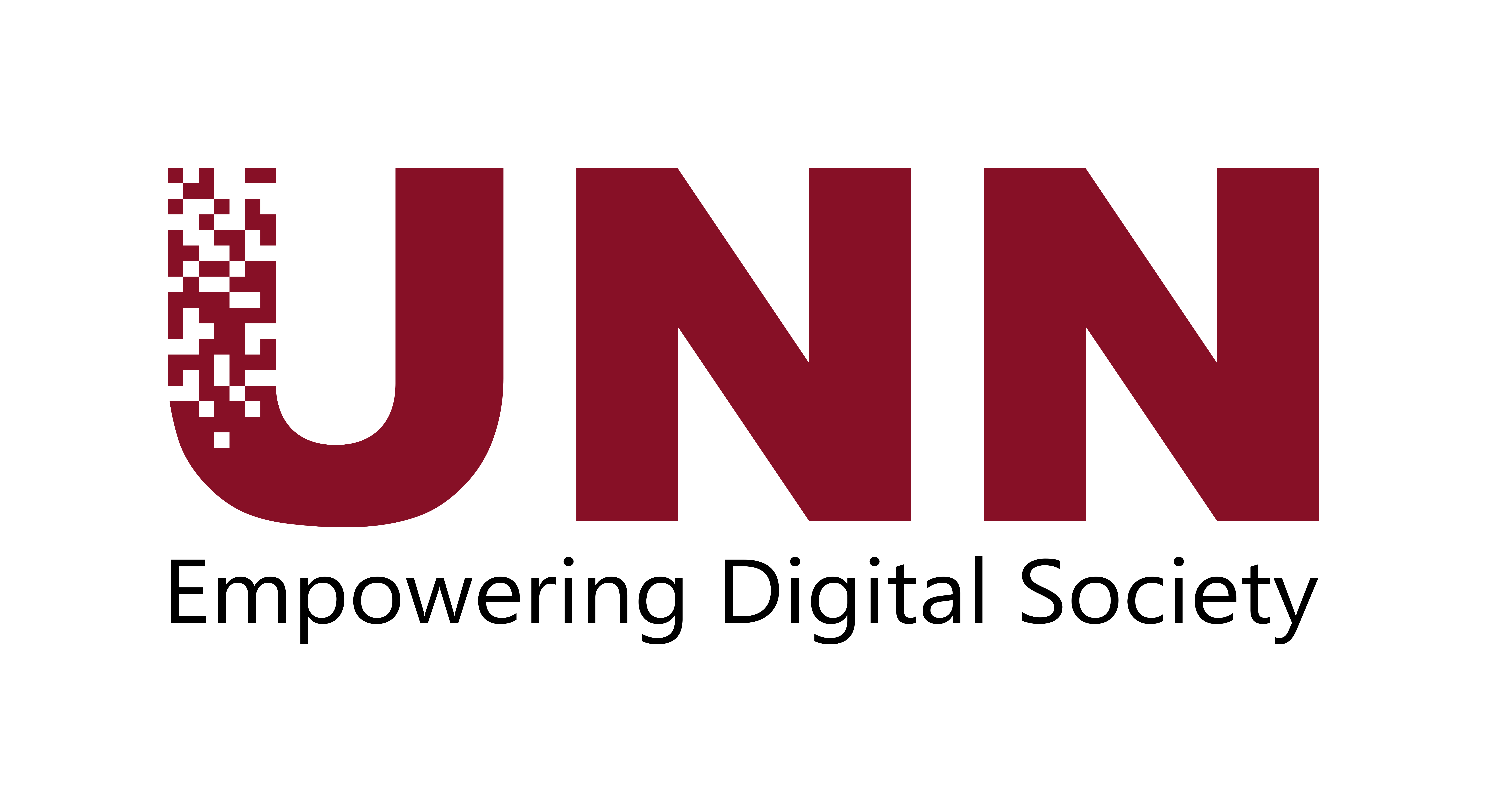 Unified National Networks Sdn Bhd