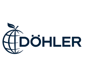 Döhler